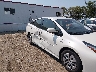 JTDKARFU9H3****** Repairable 2017 Toyota Prius
