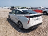 JTDKARFU9H3****** Salvage and Repairable 2017 Toyota Prius in Omaha