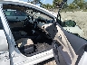 JTDKARFU9H3****** Used and Repairable 2017 Toyota Prius in Nebraska State