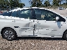 JTDKARFU9H3****** Salvage and Repairable 2017 Toyota Prius in Nebraska State