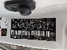 JTDKARFU9H3****** Used 2017 Toyota Prius in Omaha