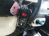 JTDKARFU9H3****** Salvage 2017 Toyota Prius in Nebraska State