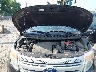 1FM5K7D87DG****** Reparables 2013 Ford Explorer en Metro DC