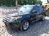 1FM5K7D87DG****** Usados y Reparables 2013 Ford Explorer en Metro DC
