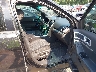1FM5K7D87DG****** Usados y Reparables 2013 Ford Explorer en Estado de Maryland