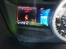 1FM5K7D87DG****** Salvamento 2013 Ford Explorer en Metro DC