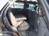 1FM5K7D87DG****** Destrozados 2013 Ford Explorer en Metro DC