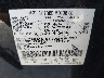 1FM5K7D87DG****** Usados 2013 Ford Explorer en Metro DC