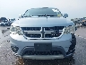 3C4PDCDG8DT****** Usados 2013 Dodge Journey en Estado de Indiana
