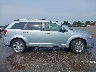 3C4PDCDG8DT****** Reparables 2013 Dodge Journey en Estado de Indiana