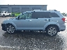 3C4PDCDG8DT****** Salvamento 2013 Dodge Journey