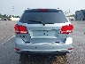 3C4PDCDG8DT****** Usados 2013 Dodge Journey