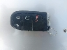 3C4PDCDG8DT****** Salvamento 2013 Dodge Journey en Estado de Indiana