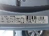 3C4PDCDG8DT****** Reparables 2013 Dodge Journey