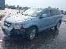 3C4PDCDG8DT****** Usados y Reparables 2013 Dodge Journey en Fort Wayne