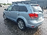 3C4PDCDG8DT****** Salvamento y Reparables 2013 Dodge Journey en Fort Wayne