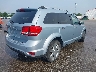 3C4PDCDG8DT****** Salvamento y Destrozados 2013 Dodge Journey en Estado de Indiana