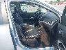 3C4PDCDG8DT****** Usados y Reparables 2013 Dodge Journey en Estado de Indiana