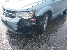 3C4PDCDG8DT****** Salvamento y Reparables 2013 Dodge Journey en Estado de Indiana