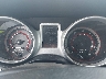 3C4PDCDG8DT****** Salvamento 2013 Dodge Journey en Fort Wayne