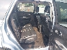 3C4PDCDG8DT****** Destrozados 2013 Dodge Journey en Fort Wayne