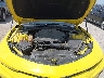 1G1FB3DS4J0****** Reparables 2018 Chevrolet Camaro en Fort Worth North