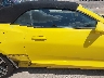 1G1FB3DS4J0****** Reparables 2018 Chevrolet Camaro en Estado de Texas