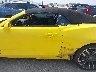 1G1FB3DS4J0****** Salvamento 2018 Chevrolet Camaro