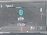 1G1FB3DS4J0****** Destrozados 2018 Chevrolet Camaro