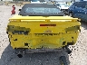1G1FB3DS4J0****** Usados 2018 Chevrolet Camaro