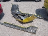 1G1FB3DS4J0****** Destrozados 2018 Chevrolet Camaro en Estado de Texas