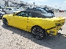 1G1FB3DS4J0****** Salvamento y Reparables 2018 Chevrolet Camaro en Fort Worth North