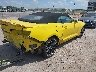 1G1FB3DS4J0****** Salvamento y Destrozados 2018 Chevrolet Camaro en Estado de Texas