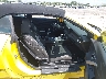 1G1FB3DS4J0****** Usados y Reparables 2018 Chevrolet Camaro en Estado de Texas
