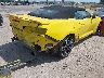 1G1FB3DS4J0****** Salvamento y Reparables 2018 Chevrolet Camaro en Estado de Texas