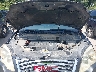 1GKKRNED2CJ****** Reparables 2012 GMC Acadia en Kansas City