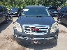 1GKKRNED2CJ****** Destrozados 2012 GMC Acadia en Estado de Kansas
