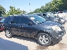 1GKKRNED2CJ****** Usados 2012 GMC Acadia en Estado de Kansas