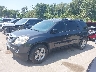 1GKKRNED2CJ****** Reparables 2012 GMC Acadia en Estado de Kansas