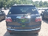 1GKKRNED2CJ****** Destrozados 2012 GMC Acadia