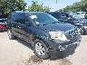 1GKKRNED2CJ****** Salvamento y Destrozados 2012 GMC Acadia en Kansas City