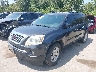 1GKKRNED2CJ****** Usados y Reparables 2012 GMC Acadia en Kansas City