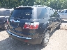 1GKKRNED2CJ****** Salvamento y Destrozados 2012 GMC Acadia en Estado de Kansas