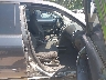 1GKKRNED2CJ****** Usados y Reparables 2012 GMC Acadia en Estado de Kansas