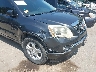1GKKRNED2CJ****** Salvamento y Reparables 2012 GMC Acadia en Estado de Kansas