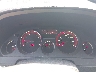 1GKKRNED2CJ****** Salvamento 2012 GMC Acadia en Kansas City