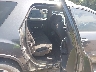 1GKKRNED2CJ****** Destrozados 2012 GMC Acadia en Kansas City