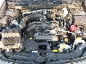 4S4BTADC3S3****** Repairable 2025 Subaru Outback in Wilmington