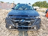 4S4BTADC3S3****** Wrecked 2025 Subaru Outback in North Carolina State