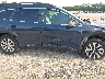 4S4BTADC3S3****** Used 2025 Subaru Outback in North Carolina State